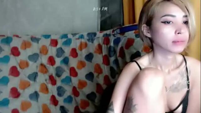 Image 10 of pinay_romancee Stream on Chaturbate on 21 hours ago