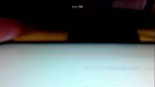 Image 12 of pinay_romancee Stream on Chaturbate on 21 hours ago