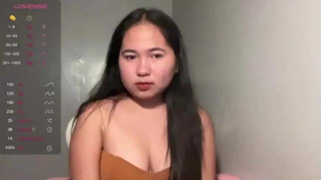 Thumbnail 1, pinay_roxanne's Stream at Chaturbate, 15 months ago