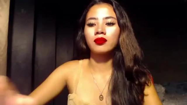 Thumbnail 1, pinay_sharmelyn's Stream at Chaturbate, 15 months ago