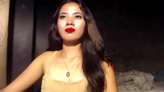 Thumbnail 3, pinay_sharmelyn's Stream at Chaturbate, 15 months ago