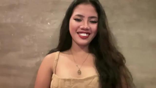 Thumbnail 3, pinay_sharmelyn's Stream at Chaturbate, 15 months ago