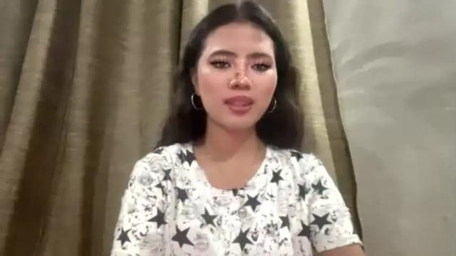 Thumbnail 1, pinay_sharmelyn's Stream at Chaturbate, 13 months ago