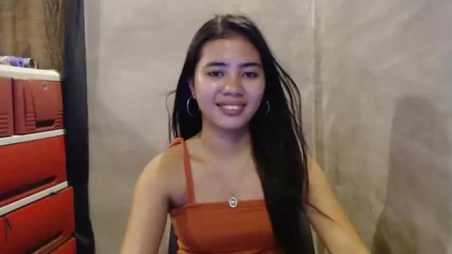 Thumbnail 1, pinay_sharmelyn's Stream at Chaturbate, 12 months ago