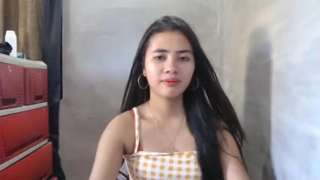 Image 7 of pinay_sharmelyn Stream on Chaturbate on 14 months ago