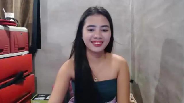 Thumbnail 1, pinay_sharmelyn's Stream at Chaturbate, 12 months ago