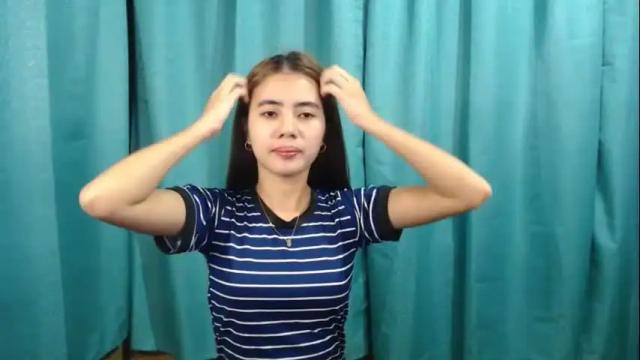Image 6 of pinay_sharmelyn Stream on Chaturbate on 1 month ago