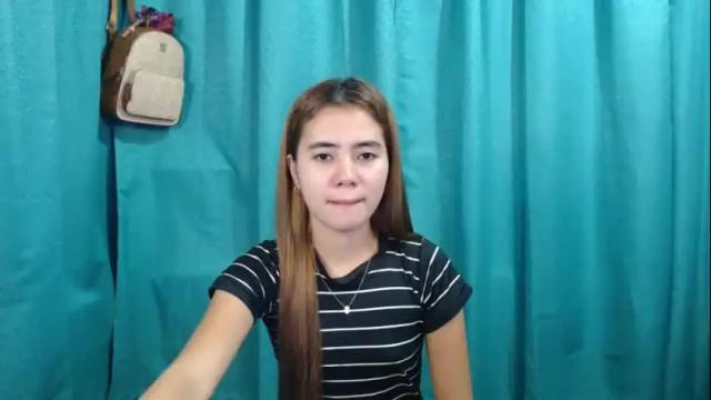 Image 11 of pinay_sharmelyn Stream on Chaturbate on 1 month ago