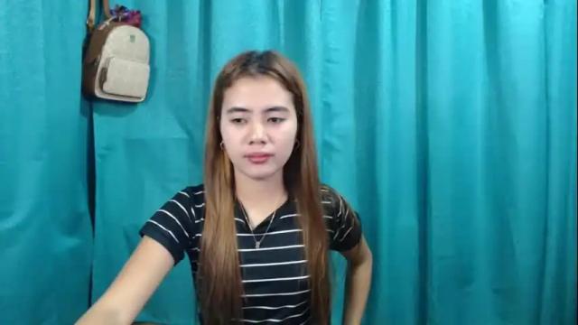 Image 6 of pinay_sharmelyn Stream on Chaturbate on 1 month ago
