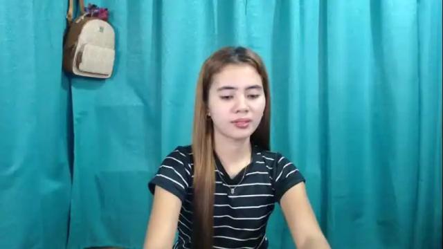 Image 7 of pinay_sharmelyn Stream on Chaturbate on 1 month ago