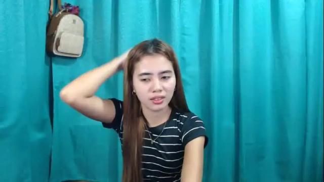 Thumbnail 3, pinay_sharmelyn's Stream at Chaturbate, 1 month ago