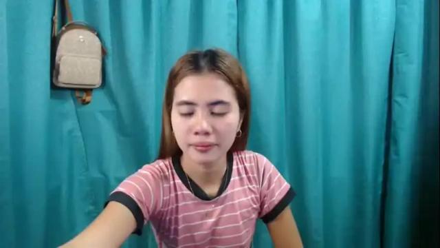 Thumbnail 1, pinay_sharmelyn's Stream at Chaturbate, 1 month ago