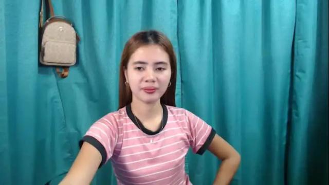 Image 12 of pinay_sharmelyn Stream on Chaturbate on 1 month ago