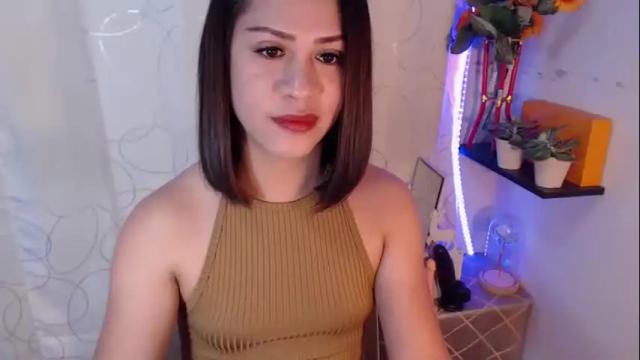Image 3 of pinay_shawnx Stream on Chaturbate on 1 month ago