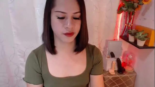 Image 3 of pinay_shawnx Stream on Chaturbate on 1 month ago