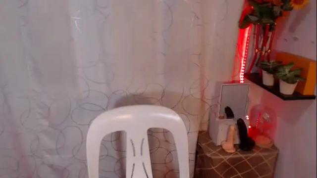 Image 7 of pinay_shawnx Stream on Chaturbate on 1 month ago