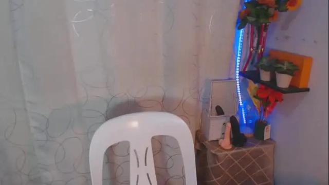 Thumbnail 1, pinay_shawnx's Stream at Chaturbate, 11 days ago