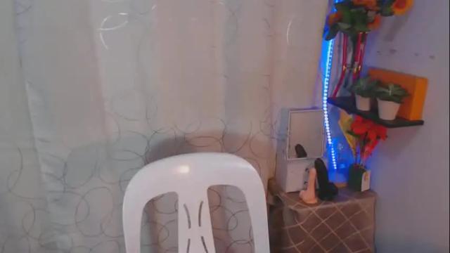 Image 2 of pinay_shawnx Stream on Chaturbate on 12 days ago