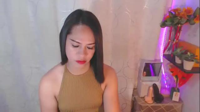 Image 7 of pinay_shawnx Stream on Chaturbate on 2 days ago