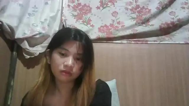 Image 10 of pinay_simple31xx Stream on Chaturbate on 12 months ago