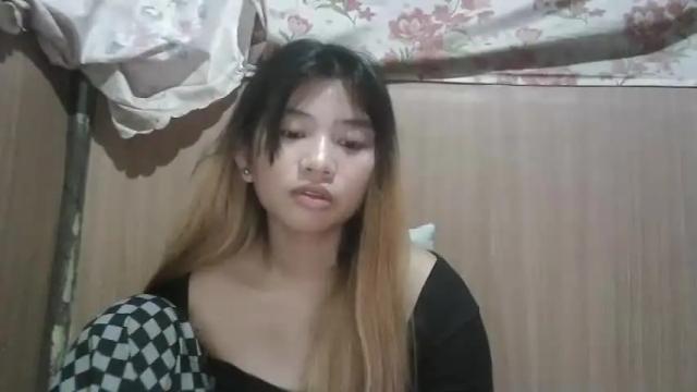 Image 11 of pinay_simple31xx Stream on Chaturbate on 12 months ago