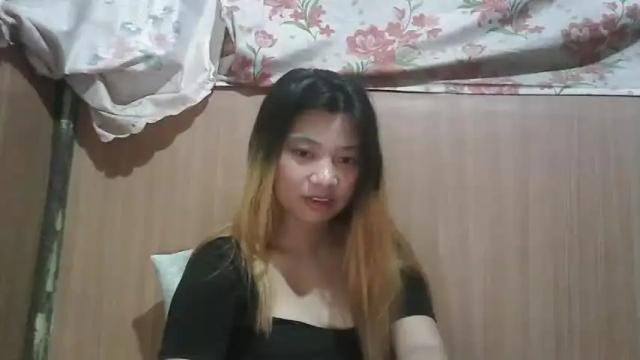 Image 4 of pinay_simple31xx Stream on Chaturbate on 12 months ago