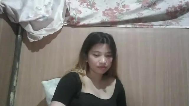 Thumbnail 2, pinay_simple31xx's Stream at Chaturbate, 18 months ago