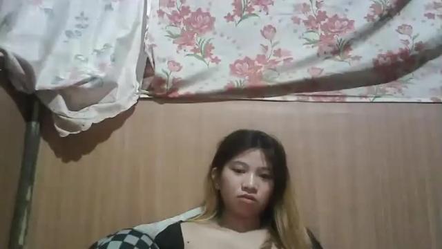 Thumbnail 3, pinay_simple31xx's Stream at Chaturbate, 18 months ago