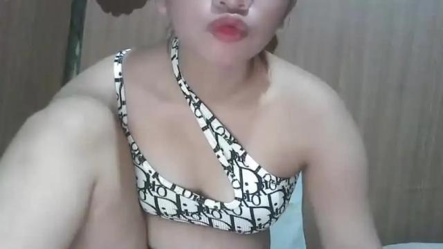 Thumbnail 1, pinay_simple31xx's Stream at Chaturbate, 18 months ago