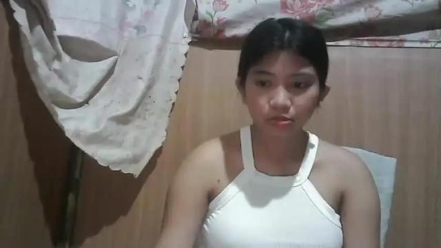 Thumbnail 1, pinay_simple31xx's Stream at Chaturbate, 18 months ago
