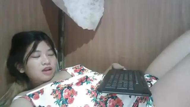 Thumbnail 3, pinay_simple31xx's Stream at Chaturbate, 18 months ago