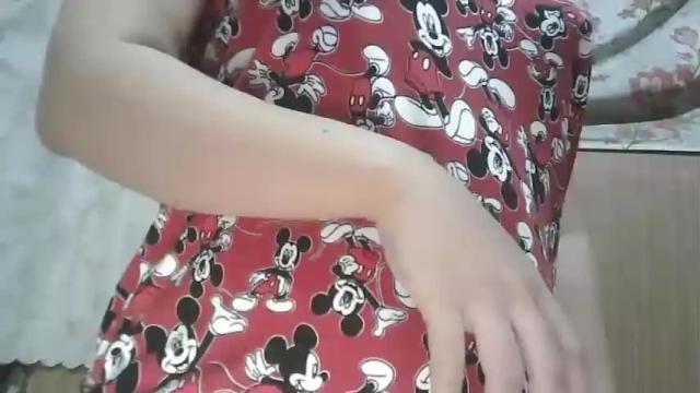 Image 3 of pinay_simple31xx Stream on Chaturbate on 13 months ago