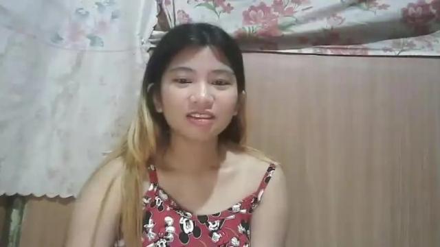 Image 5 of pinay_simple31xx Stream on Chaturbate on 13 months ago