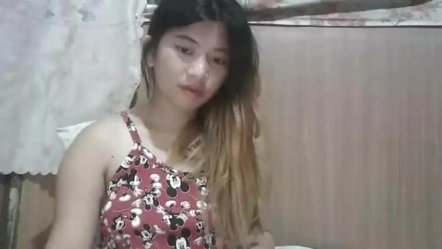 Image 6 of pinay_simple31xx Stream on Chaturbate on 13 months ago