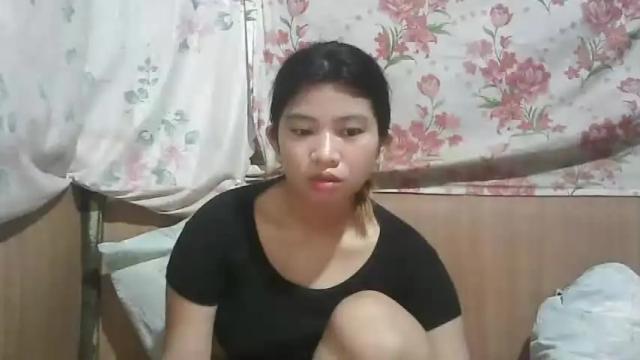 Thumbnail 1, pinay_simple31xx's Stream at Chaturbate, 18 months ago