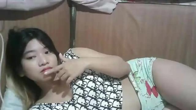 Thumbnail 2, pinay_simple31xx's Stream at Chaturbate, 17 months ago