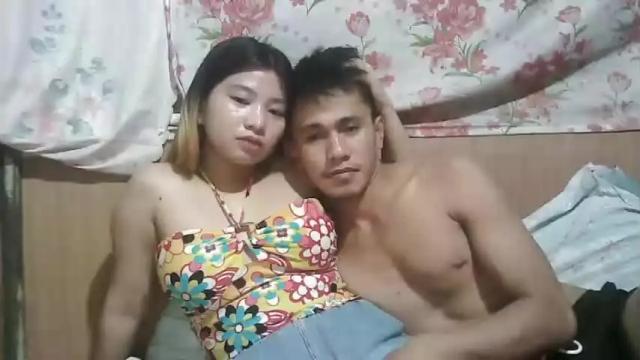 Thumbnail 3, pinay_simple31xx's Stream at Chaturbate, 17 months ago
