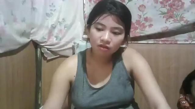 Thumbnail 1, pinay_simple31xx's Stream at Chaturbate, 17 months ago