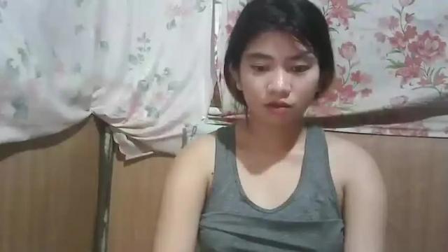 Image 6 of pinay_simple31xx Stream on Chaturbate on 13 months ago