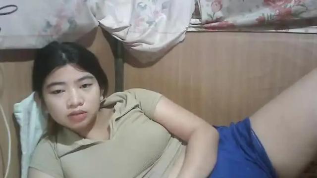 Image 4 of pinay_simple31xx Stream on Chaturbate on 13 months ago