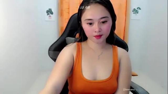 Image 10 of pinay_single Stream on Chaturbate on 1 month ago