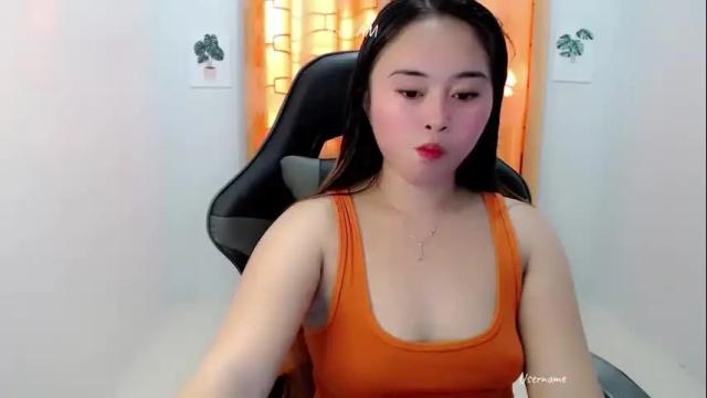 Thumbnail 2, pinay_single's Stream at Chaturbate, 1 month ago