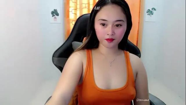 Image 7 of pinay_single Stream on Chaturbate on 1 month ago