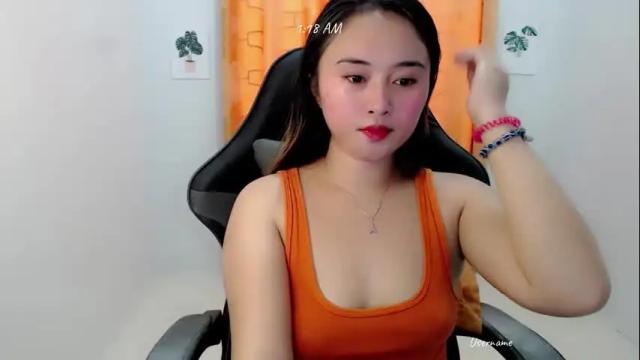 Image 8 of pinay_single Stream on Chaturbate on 1 month ago