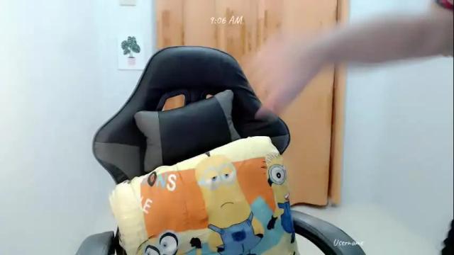 Thumbnail 1, pinay_single's Stream at Chaturbate, 1 month ago