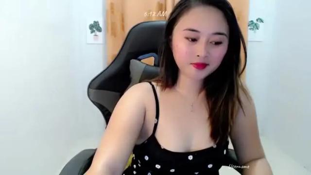 Image 6 of pinay_single Stream on Chaturbate on 1 month ago