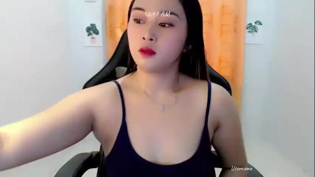 Image 2 of pinay_single Stream on Chaturbate on 1 month ago