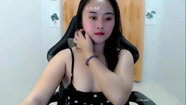 Image 4 of pinay_single Stream on Chaturbate on 1 month ago
