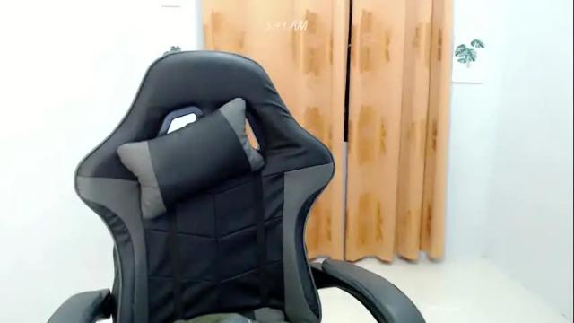 Image 7 of pinay_single Stream on Chaturbate on 1 month ago