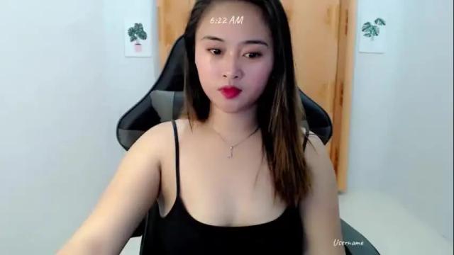 Image 4 of pinay_single Stream on Chaturbate on 29 days ago